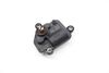 Exhaust Control Valve / Motor / Actuator 18308686640 — photo 1