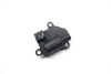 Exhaust Control Valve / Motor / Actuator 18308686640 — photo 2