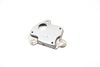 Exhaust Flap Actuator Heat Shield 18307628041 — photo 1