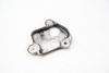 Exhaust Flap Actuator Heat Shield 18307628041 — photo 2