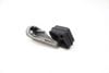 Exhaust Hanger / Mount Bracket 18307933856 — photo 1