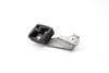 Exhaust Hanger / Mount Bracket 18307933856 — photo 2