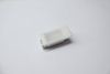 Footwell Interior Light 63319891435 — photo 1