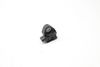 Airbag Impact / Crash Sensor 65779349777 — photo 1