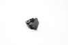 Airbag Impact / Crash Sensor 65779349777 — photo 2