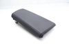 Center Console Armrest / Arm Rest 51166994356 — photo 1