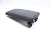 Center Console Armrest / Arm Rest 51166994356 — photo 2
