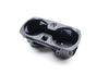 Center Console Cup Holder 51166809803 — photo 1