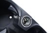 Center Console Cup Holder 51166809803 — photo 2