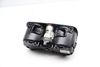 Center Console Cup Holder 51166809803 — photo 4