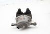 Brake Caliper 34106882253 — photo 2