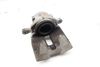 Brake Caliper 34106882253 — photo 3