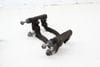 Brake Caliper Carrier / Bracket 34106882259 — photo 1