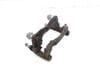 Brake Caliper Carrier / Bracket 34106882259 — photo 2