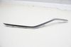 Door Fiber Optic Ambient Light Guide / Trim 63316999929 — photo 1