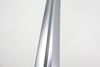 Door Fiber Optic Ambient Light Guide / Trim 63316999929 — photo 2