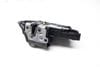 Door Latch / Lock Actuator 51217445041 — photo 3