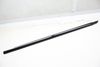 Exterior Door / Window Slot Seal Trim 51337465149 — photo 1