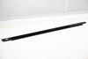 Exterior Door / Window Slot Seal Trim 51337465149 — photo 2