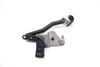 Headlight / Suspension Leveling Sensor 37146878575 — photo 2