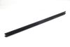 Inner Door / Window Slot Seal 51337407419 — photo 1