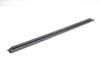 Inner Door / Window Slot Seal 51337407419 — photo 2
