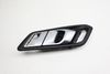 Interior Door Handle / Release 7447249 — photo 1
