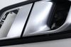 Interior Door Handle / Release 7447249 — photo 2