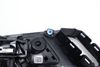 Interior Door Handle / Release 7447249 — photo 4