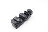 Master Door Window Switch 61316832729 — photo 1