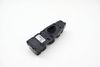 Master Door Window Switch 61316832729 — photo 2
