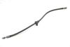 Brake Hose / Line 34326895385 — photo 1