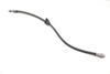 Brake Hose / Line 34326895385 — photo 2