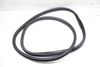 Door Seal / Weather Stripping 51767407373 — photo 1