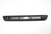 Door Sill / Scuff Plate (M) 51478079739 — photo 2