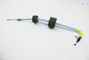 Exterior Door Handle Bowden Cable 51217432222 — photo 1