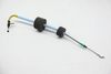 Exterior Door Handle Bowden Cable 51217432222 — photo 4