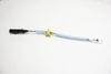 Interior Door Handle Bowden Cable 51217432223 — photo 4