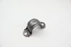 Sway / Stabilizer Bar Clamp Mount 31306890581 — photo 1