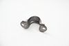 Sway / Stabilizer Bar Clamp Mount 31306890581 — photo 2