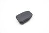 Seat Belt Anchor / Buckle Trim Cover 7415085 — photo 1