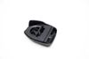 Seat Belt Anchor / Buckle Trim Cover 7415085 — photo 2