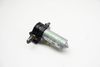 Seat Motor (FRONT TILT) — photo 1