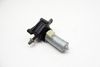 Seat Motor (FRONT TILT) — photo 2