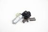 Seat Motor (REAR TILT) — photo 1