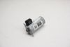 Slide Seat Motor (LONGITUDINAL) — photo 1