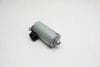 Slide Seat Motor (LONGITUDINAL) — photo 2