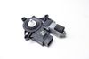 Window Lifter Motor 51358498859 — photo 1