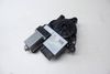 Window Lifter Motor 51358498859 — photo 2