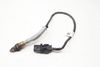 O2 / Oxygen Sensor (PRE Cat / UPSTREAM) 11788659971 — photo 1